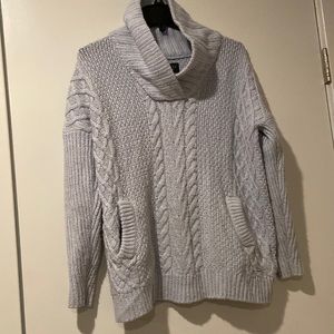 MOHITO COLLECTION sweater